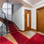 Appartement De Prestige Proche Trocadero
